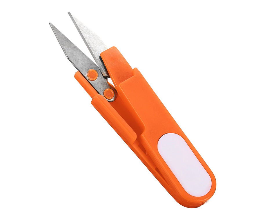 Fishing Scissors - 2